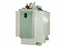 啟動&備用、廠用變壓器