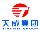 保定天威變壓器  保定天威變壓器廠(chǎng)  保定天威集團(tuán)變壓器有限公司  